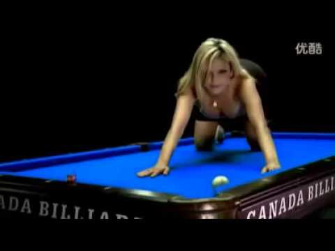 Super Jeux de Billard PC