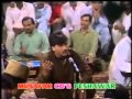 Jalil Shabnam Kalee Ta Sta Yeme Raghalay