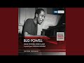 Blues in the Closet (Live)