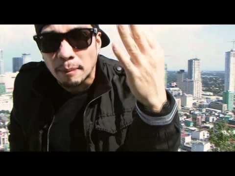 Circulo pugantes : May Sayad Remix