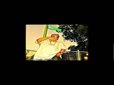 Ratchet-SAVI CASPER LOC YOUNG LOC