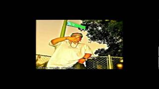 Ratchet-SAVI CASPER LOC YOUNG LOC