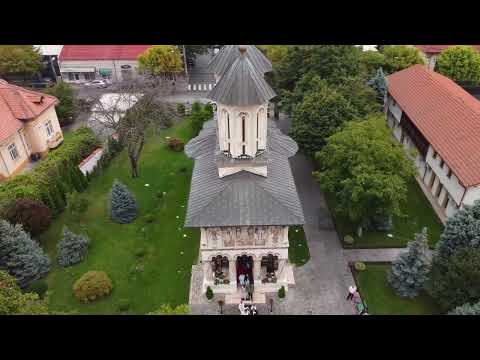 Filmare aeriana │ Filmare cu Drona │ Foto - Video evenimente Craiova │ Fotograf │Cameraman │Nunta