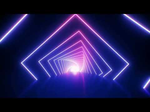 Luka Sambe, Filter Bear, Liz Cirelli - Afterthen (Original Mix)