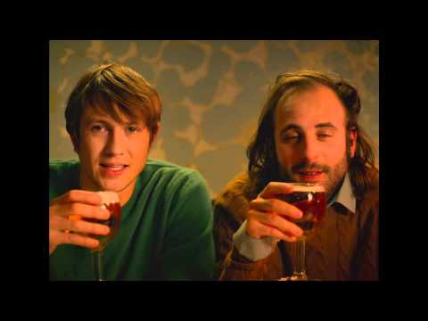 2 AUTOMNES, 3 HIVERS - Extrait n°4