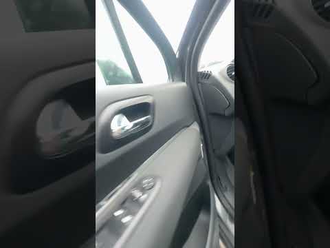 фото peugeot 3008 i рестайлинг 0