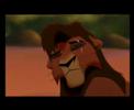 TLK2 The Lion King 2 Not One Of Us Danish Version