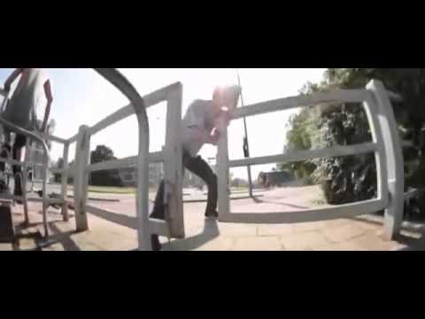 • WELCOME TO THE PRO TEAM • |Felix Prangenberg