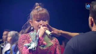 Download lagu Teman Biasa - Liea Owyeah (SK Group) mp3 Download lagu Teman Biasa - Liea Owyeah (SK Group) mp3