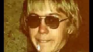 PLASTIC LAND low resolution