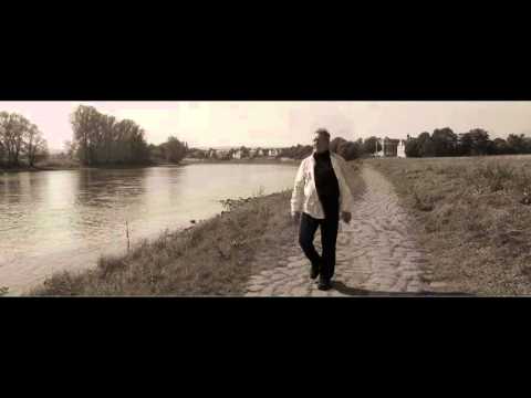 "Hoch hinauf" von und mit Singer/Songwriter Dirk Ende (Official Video)
