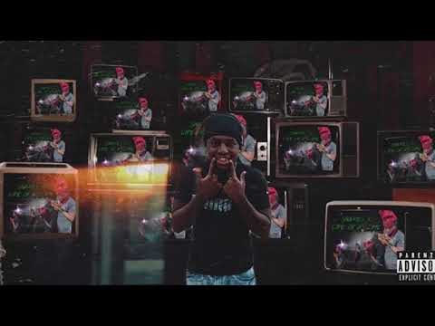 Rmg Yungbandzz-Ice N my Veins