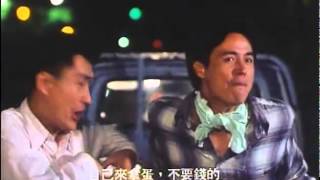 Re: [新聞] 雞蛋滯銷「蛋商冰箱大爆滿」　業者揭全台