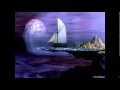 Innocence - Amethystium