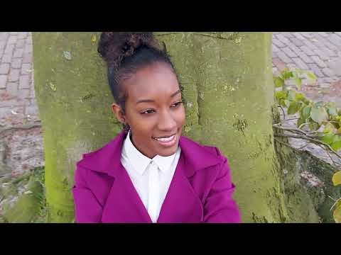 E Kontesta (A Resposta -Thalles Roberto) | Papiamentu cover