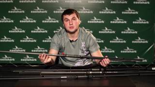 Восточная акула рыболовные товары каталог