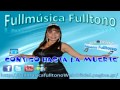Marisol Contigo Hata La Muerte 2013 HD