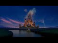 Disney Walt Disney Animation Studios 2020