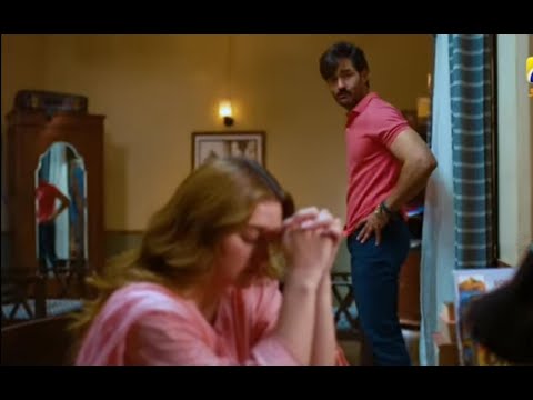 Ghaata Mega episode 17 &18 promo | Ghaata 16 episode review tonight 9:00  on har pal geo