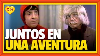Thumbnail del capítulo
