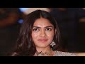 Mrunal Thakur HD Never Seen Photos Trending HD MrunalThakur Latest