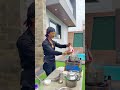 ️ Dollychaiwala Dollykitaprinagpur Chaiwala Viralvideo Explore Tea Love
