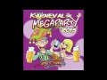 Karneval Megaparty 2015 (DJ-Mix)