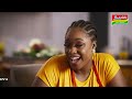 Indomie Ghana Commercial - You Like No Other
