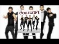 The Collective - Last Christmas (Lyrics) 
