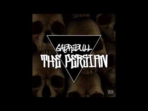 GX - Senza Speranza (Prod. Gabri Bull)