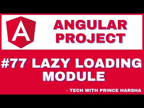 1 Angular 8 Tutorials Installing angular in windows and mac