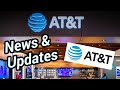 AT T Next Up Anytime Explained Cost Benefits Value