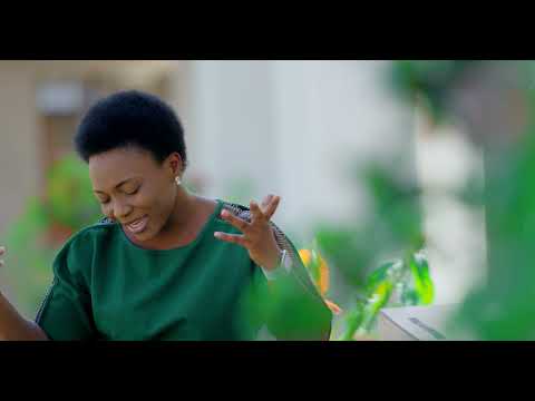 Thumbnail for Hatufanani video