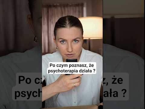 Anna Maria Byczko-5