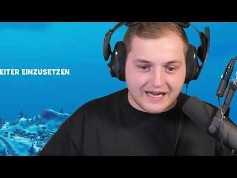 Sag Wallah | Trymacs Clip