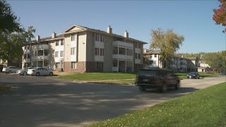 $200,000 available for West Des Moines residents