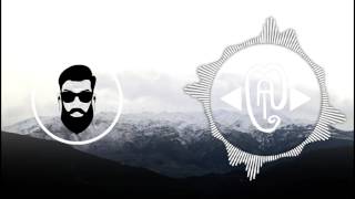 Ross Mintzer - Stronger(Feat. Andréa Wood)