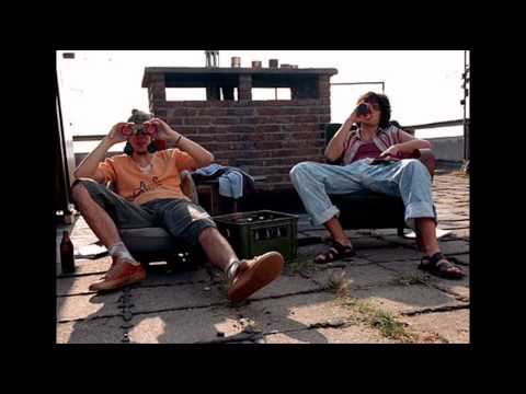 Stivi ft. Stole P.V.O - Chill