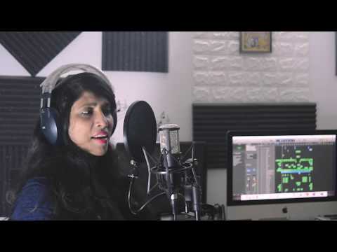 Nayanika Hazarika Mone mur aj...