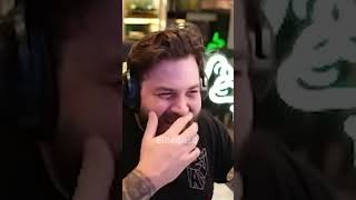 Elraenn Hala Selfie Çekmeye Çalışıyor | The Headliners