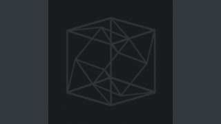 Acceptance - Concealing Fate, Pt. 1