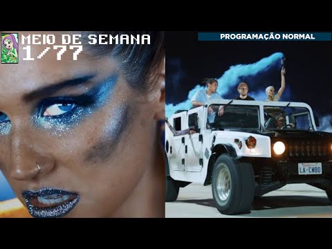 Ke$ha feat. Ed Sheeran and Khalid - We Are Beautiful People(WAWWA vs Beautiful People(ESH))