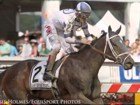 Tribute to Stopchargingmaria