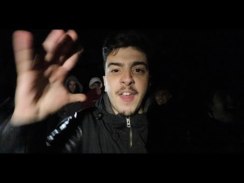 DINO (LOCURAS 😡 Y SEMADAS 😂) - Recopilación BDP