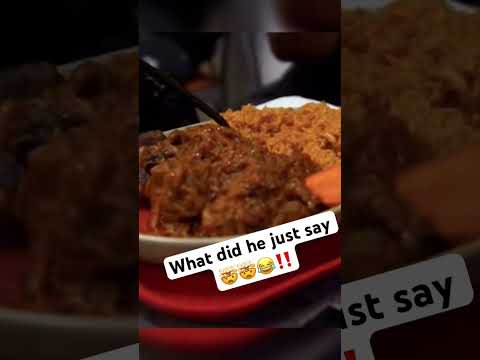 This to funny 😂song : G4 Boyz x jay Hound x jay5ive - Ghana girl  #rap #musicleaks #music #nyc