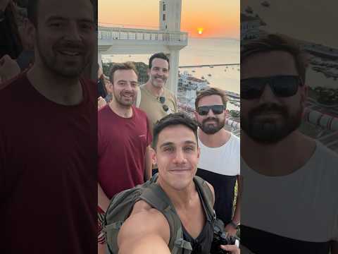 Eles não gostaram de Salvador! #salvador #bahia