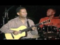 AQUI & AJAZZ, EARL KLUGH Interviewed by Ramsey Lewis "Highway Song"