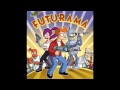 Futurama Theme (Extended Mix).wmv 