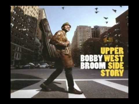 download lagu mp3 mp4 Bobby Broom Upper West Side Story, download lagu Bobby Broom Upper West Side Story gratis, unduh video klip Bobby Broom Upper West Side Story