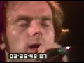 Van Morrison - Into The Mystic - 7/29/1974 - Orphanage, San Francisco, CA (OFFICIAL)